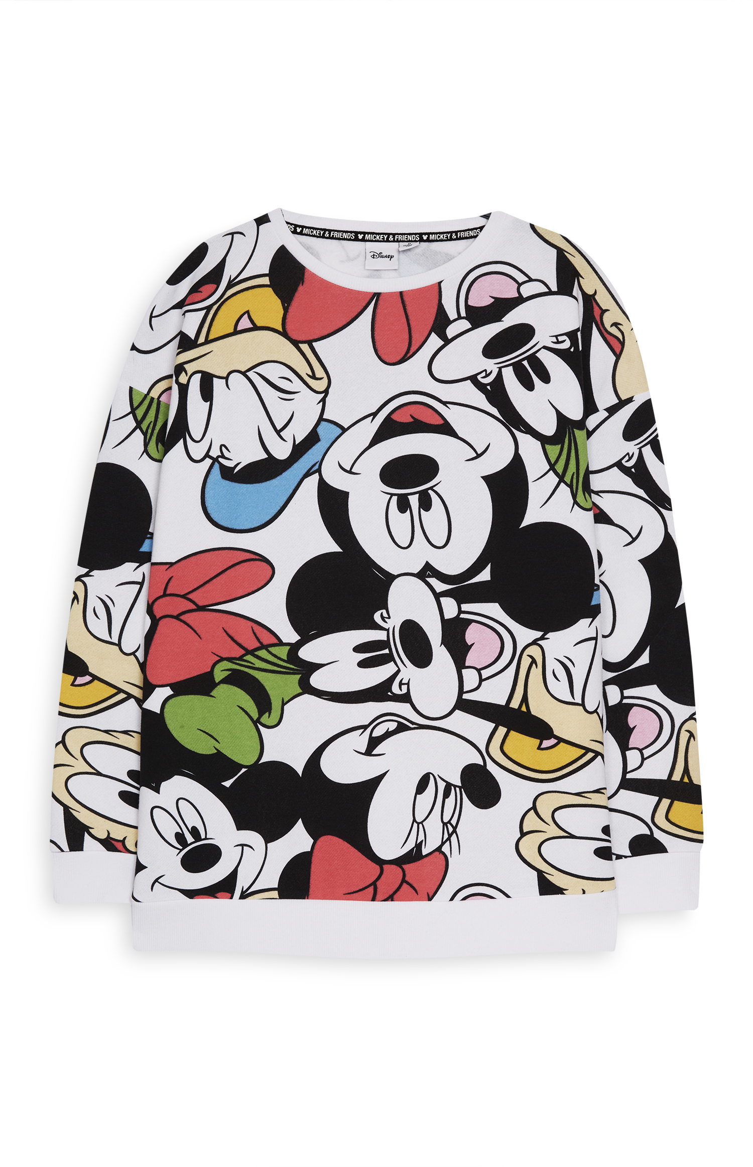 The New Disney Range From Penneys Is Simply Magical | CollegeTimes.com