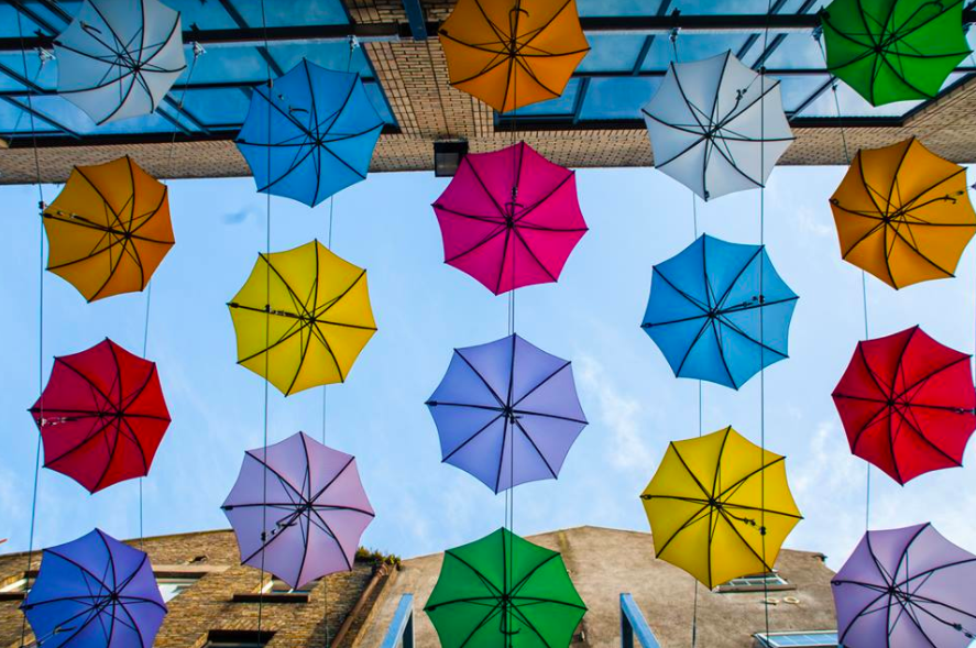 There s A New G T Bottomless Brunch In Dublin And It Looks Delicious there-s-a-new-g-t-bottomless-brunch-in-dublin-and-it-looks-delicious