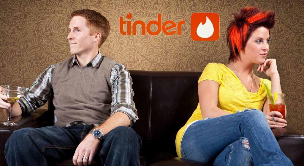 best online dating ireland