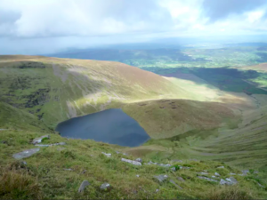 airbnb's in tipperary