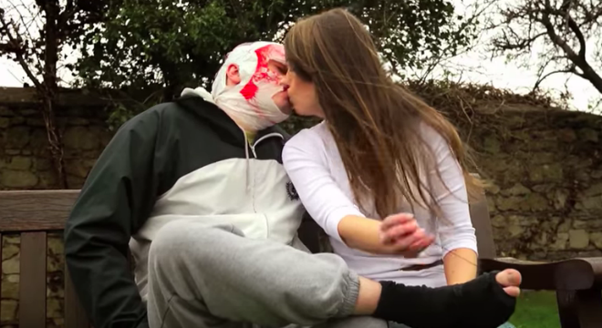 the-definitive-ranking-of-the-best-irish-words-for-kissing