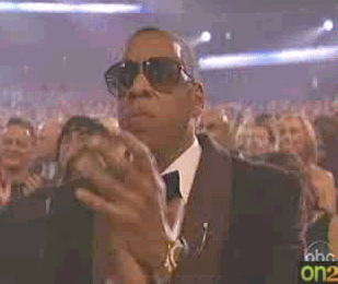 jay-z-applause-GIF-downsized_large.gif
