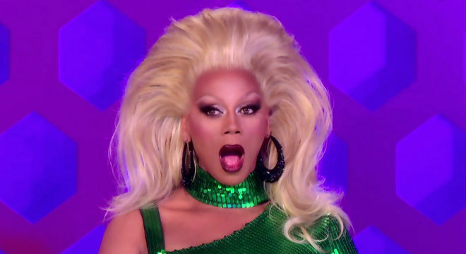 Quiz: Can You Name Every RuPaul's Drag Race Contestant E-V-E-R ...