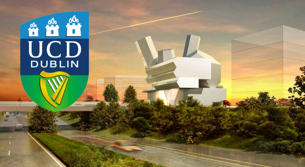 Ucd student loses thesis 08 image