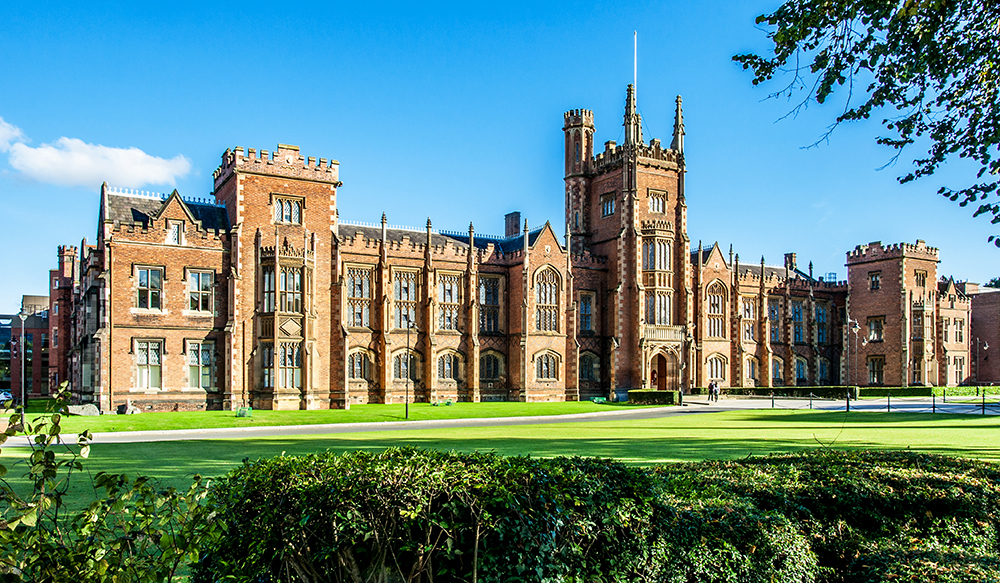 The Best Secondary Schools In Ireland For 2019 Have Been Revealed 