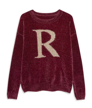 Penneys christmas jumpers clearance 2018