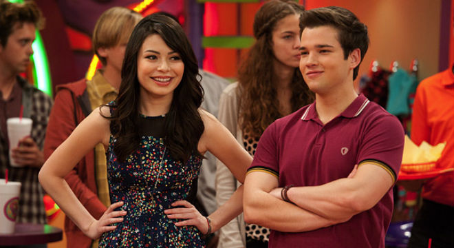 Quiz: Can You Remember The iCarly Theme Song? | CollegeTimes.com