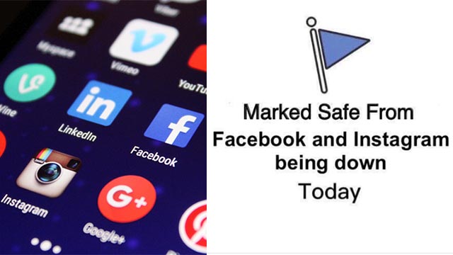 facebook instagram whatsapp outage map facebook instagram whatsapp outage map