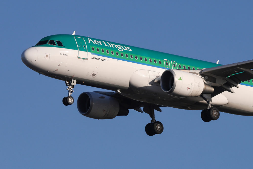 book aer lingus flight with voucher book aer lingus flight with voucher