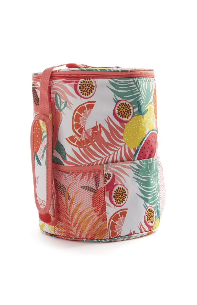 Penneys Tropical Homeware Collection